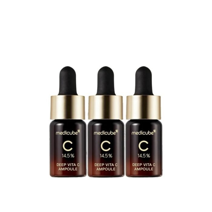 Deep_Vita_C_Ampoule-2-1.jpg