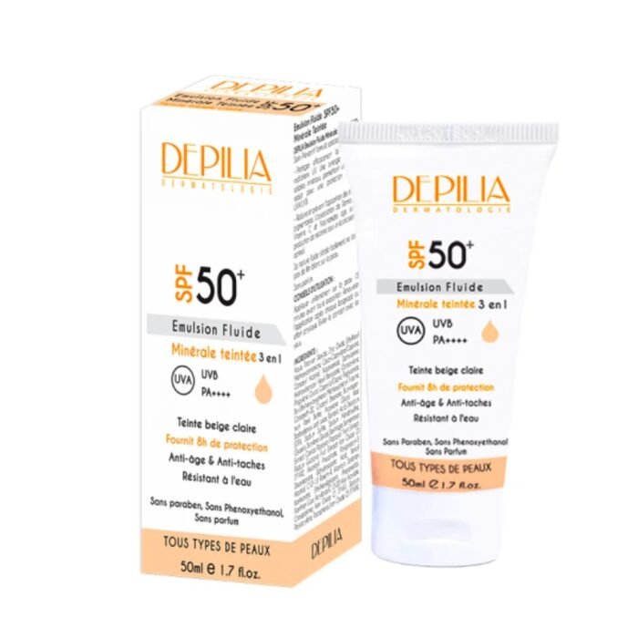 Depilia-Ecran-Mineral-teinte-50ml-1.jpg