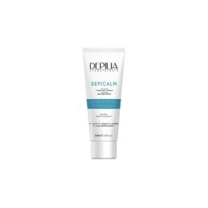 Depilia Depicalm Gel Surgras 200ml