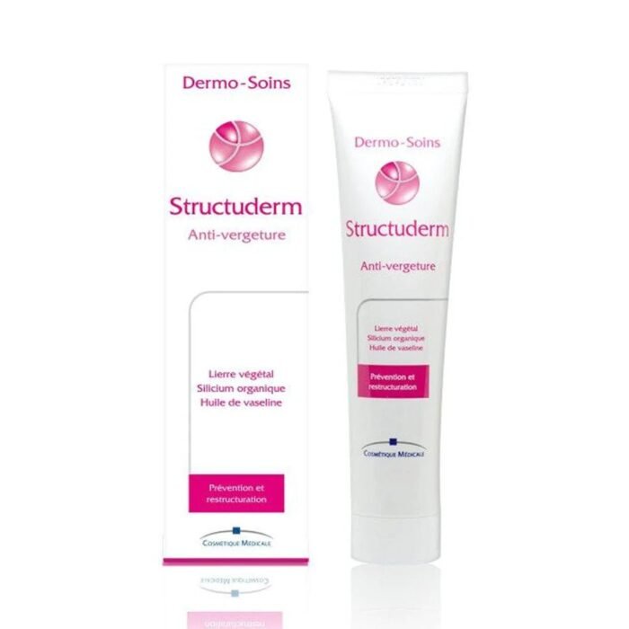 Dermo-Soins-Structuderm-Creme-Anti-Vergeture-75ml-prix-maroc-parapharmacie-casablanca.jpg