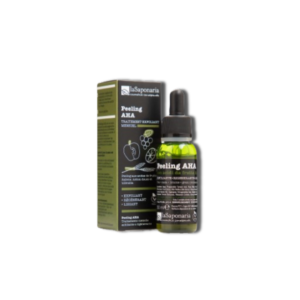 LASAPONARIA Peeling AHA Pure 30ml
