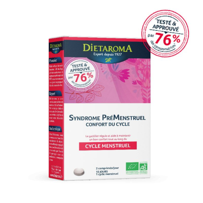 Dietaroma-Syndrome-Premensutruel-30cps-1-1.png