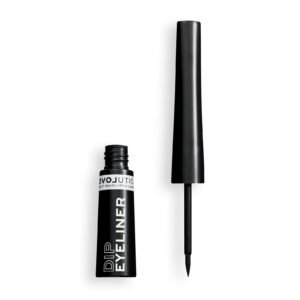 RELOVE DIP EYELINER BLACK