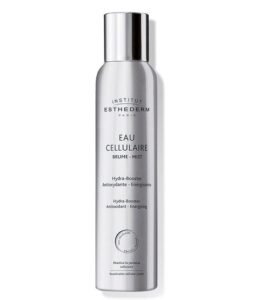 INSTITUT ESTHEDERM BRUME D’EAU CELLULAIRE 200 ML