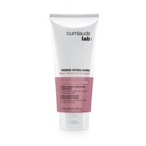 Cumlaude Lab Daily Intimate diaria 200ml