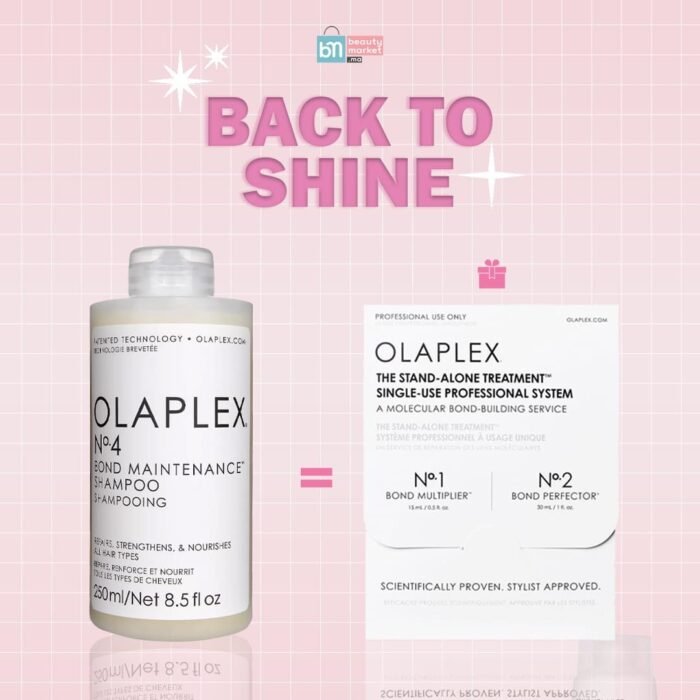 EFEF44.jpg EFEF44.jpg