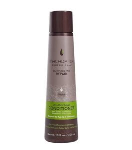 Macadamia Ultra Rich Repair Conditioner 300ML