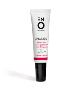 Enoliss Perfect Skin 10 AHA