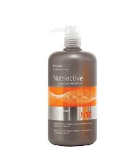 Erayba Nutriactive N10 collastin mask 1000 ml
