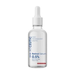 HT CEUTIC RETINOL 0.5% 30ML