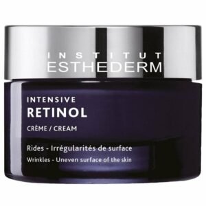 ESTHEDERM RETINOL CREME 50ML