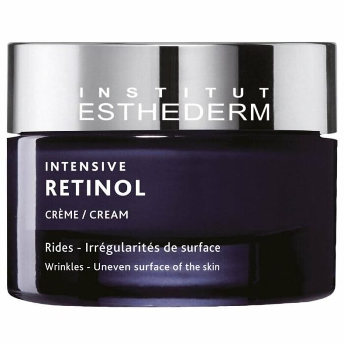 ESTHEDERM-RETINOL-CREME-50ML.jpg