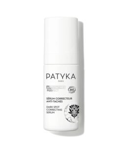 PATYKA ANTI TACHES PERFECT SERUM CORRECTEUR 30ML