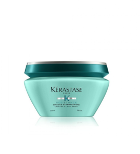 KERASTASE RESISTANCE MASQUE EXTENTIONISTE  200ML