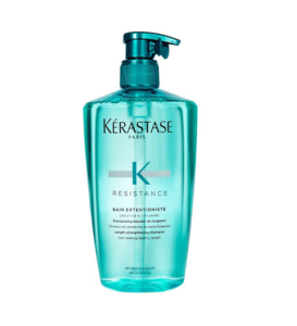KERASTASE RESISTANCE BAIN EXTENTIONISTE 500ML