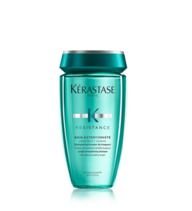 KERASTASE RESISTANCE BAIN EXTENTIONISTE   250ML