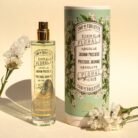 Eau-de-toilette-jasmin.jpg