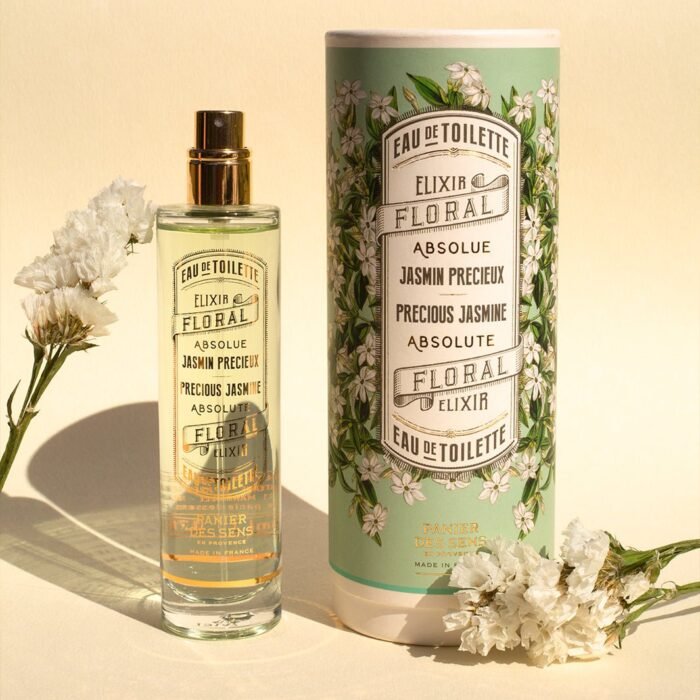 Eau-de-toilette-jasmin.jpg