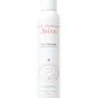 Eau-thermale-300ml-3282779003131-avene_bda062bf-2d7e-4128-8ebc-800e0195b5e1.jpg