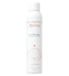 Avène - Spray d'Eau Thermale 300 ml
