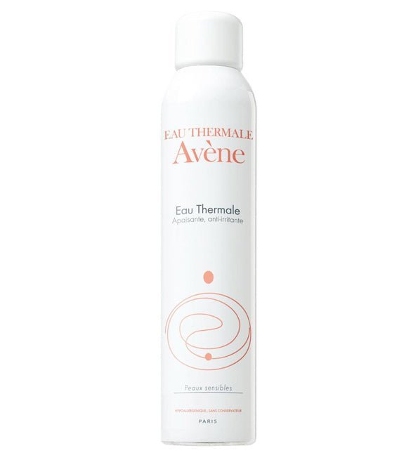 Eau-thermale-300ml-3282779003131-avene_bda062bf-2d7e-4128-8ebc-800e0195b5e1.jpg Eau-thermale-300ml-3282779003131-avene_bda062bf-2d7e-4128-8ebc-800e0195b5e1.jpg
