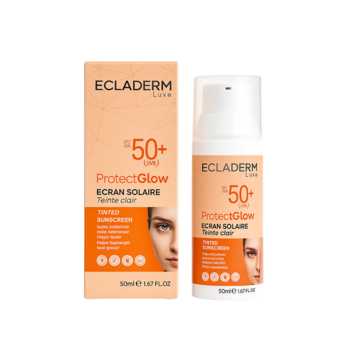 Ecladerm-Luxe-Ecran-Solaire-Teinte-Claire-50ml-1.png