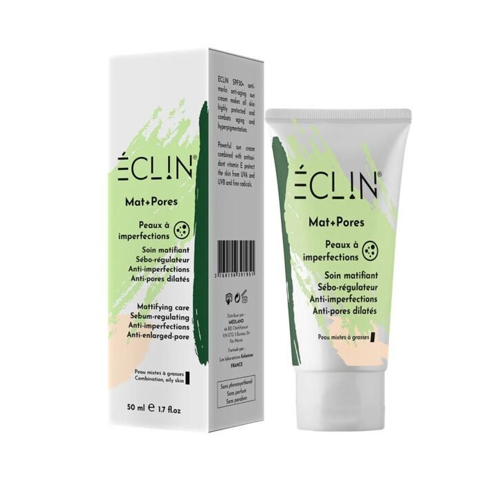 Eclin-Creme-Anti-Acne-Mat_-Pores-50ml-nova-parapharmacie-maroc-1.jpg