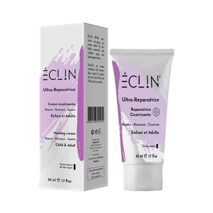 Eclin-Creme-Ultra-Reparatrice-50ml-nova-parapharmacie-maroc_1000x_97316071-785f-47fa-a9fb-bc5b4d499a3c-1.jpg