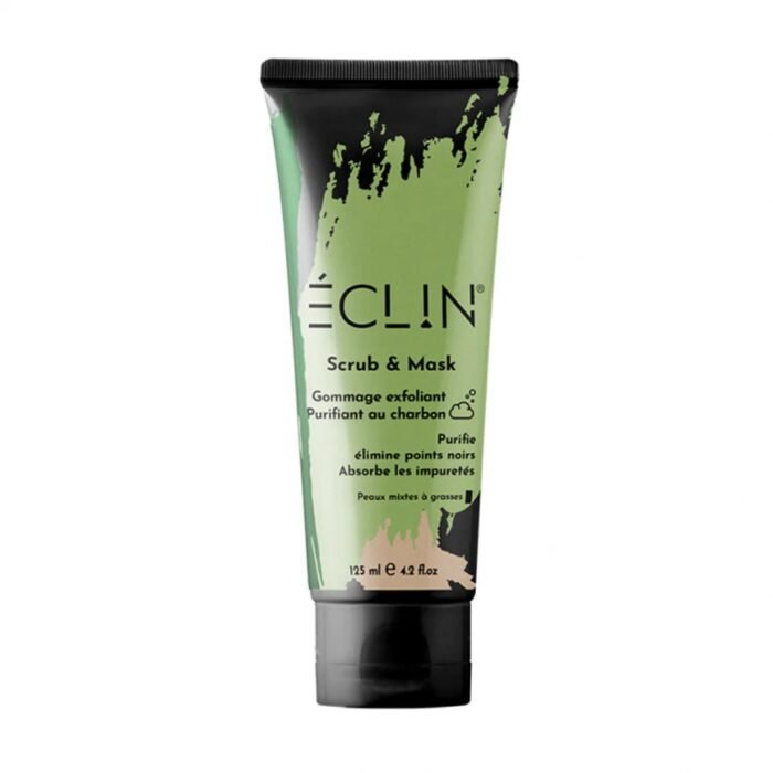 Eclin-Scrub-And-Mask-2en1-125ml-novaparapharmacie-maroc_1000x_90f5f6f1-7ea0-42fc-8f5e-bb6f25e86197-1.jpg
