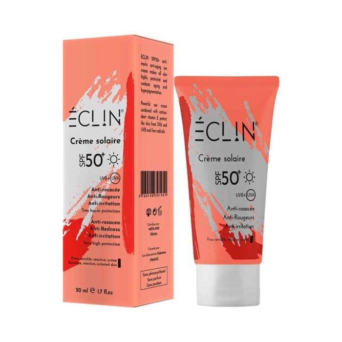 Eclin-creme-solaire-Anti-Rougeurs-SPF50_-50ml-nova-parapharmacie-maroc_1000x_6eda25ac-1396-431f-bc13-8e68a7979ce9-1.jpg