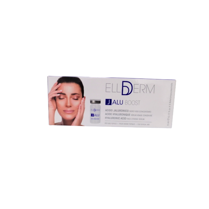 Ellderm-Jalu-boost-Acide-Hyaluronic-5ml5amp.png