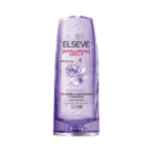Elseve-Hyaluron-repulp-Apres-shamp-200ml_1-1.png