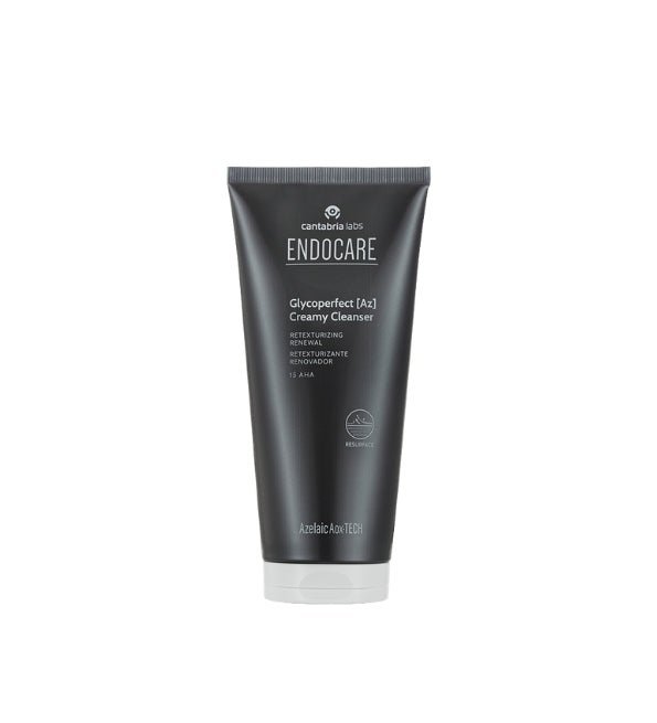 Endocare-Glycoperfect-AZ-Creamy-Cleanser-150ml-1.jpg Endocare-Glycoperfect-AZ-Creamy-Cleanser-150ml-1.jpg