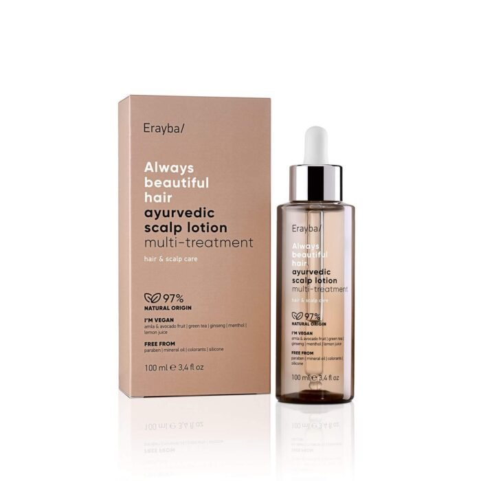 Erayba_Abh-ayurvedic-scalp-lotion-100ml_1-1.jpg