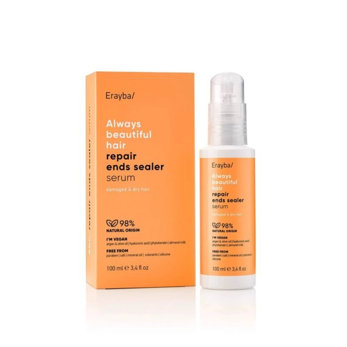 Erayba_Abh-repair-ends-sealer-serum-100ml_1-1.jpg