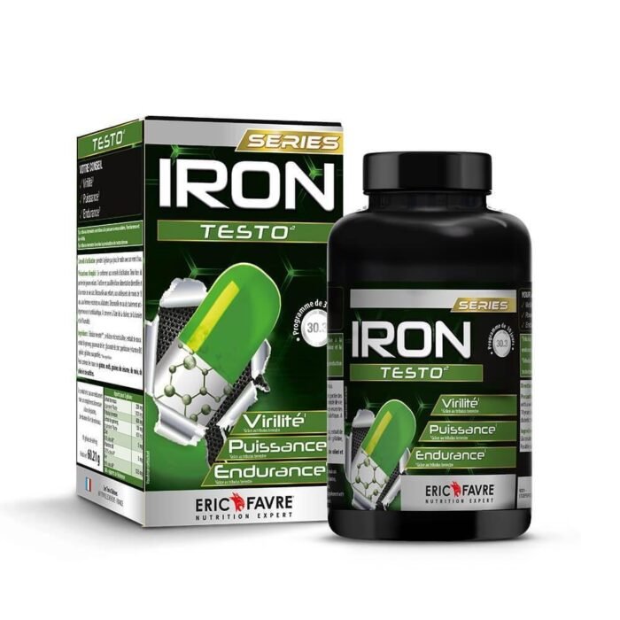 Eric-Favre-Iron-Testo-booste-ta-testosterone-2.jpg