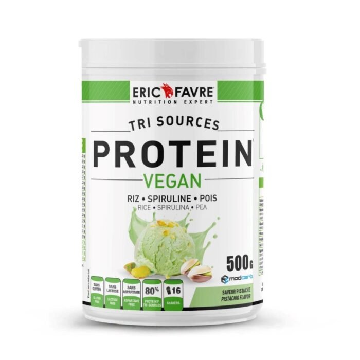 Eric-Favre-Protein-Vegan-Pistache-500g-2.jpg