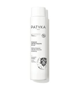 PATYKA ANTI-TACHES ESSENCE MICRO PEELING 100ML
