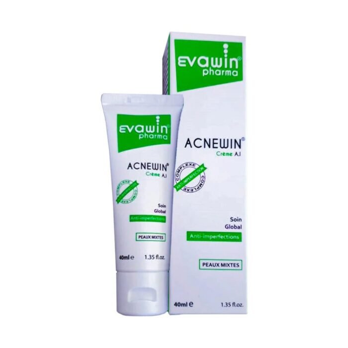 Evawin-Pharma-Acnewin-Creme-AI-Sion-Globale-Anti-Imperfections-40ml-Nova-Parapharamacie-Maroc_1000x_925f12e8-f634-467e-a267-260c2df0af8c-1.jpg