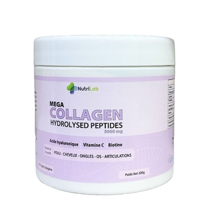 FGERGR-1.jpg FGERGR-1.jpg