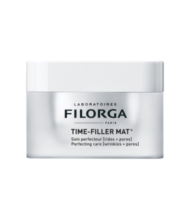 Filorga Time Filler Soin perfecteur Mat – 50 ml