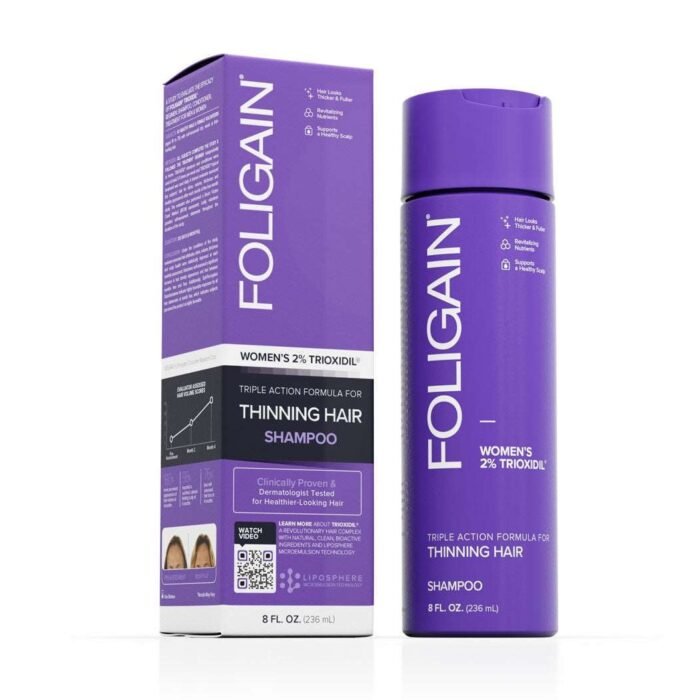 FOLIGAIN-Shampoo-triple-action-FOLIGAIN-pour-cheveux-clairsemes-pour-femmes-avec-2-de-Trioxidil-2.jpg