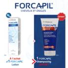 FORCAPIL_1.png
