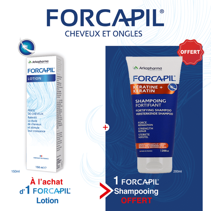FORCAPIL_1.png