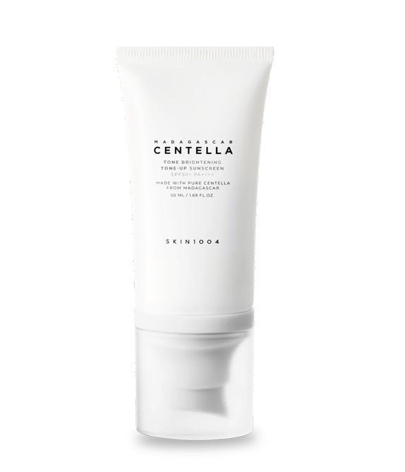 FVDFV-1.jpg FVDFV-1.jpg