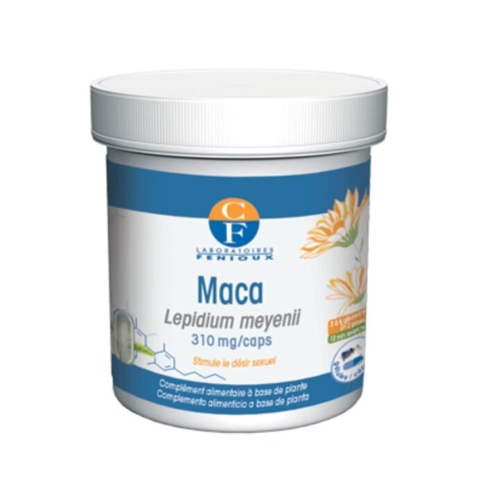 Fenioux-Maca-90-Gelules_2-1.jpg