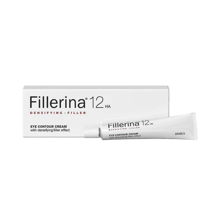 Fillerina-12HA-Densifying-Filler-Eye-Contour-Cream-Grade-5-15ml-prix-maroc-parapharmacie-casablancacopy.jpg