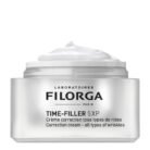 Filorga-TF5XP-CREAM_3540550010861_2-600x600-1.jpg
