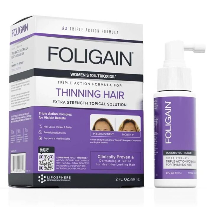 Foligain-tiple-action-lotion-trioxidil-10-femme-1-1-2.jpg