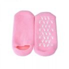 Foot-Spa-Gel-Socks-3-600x600-2.jpg